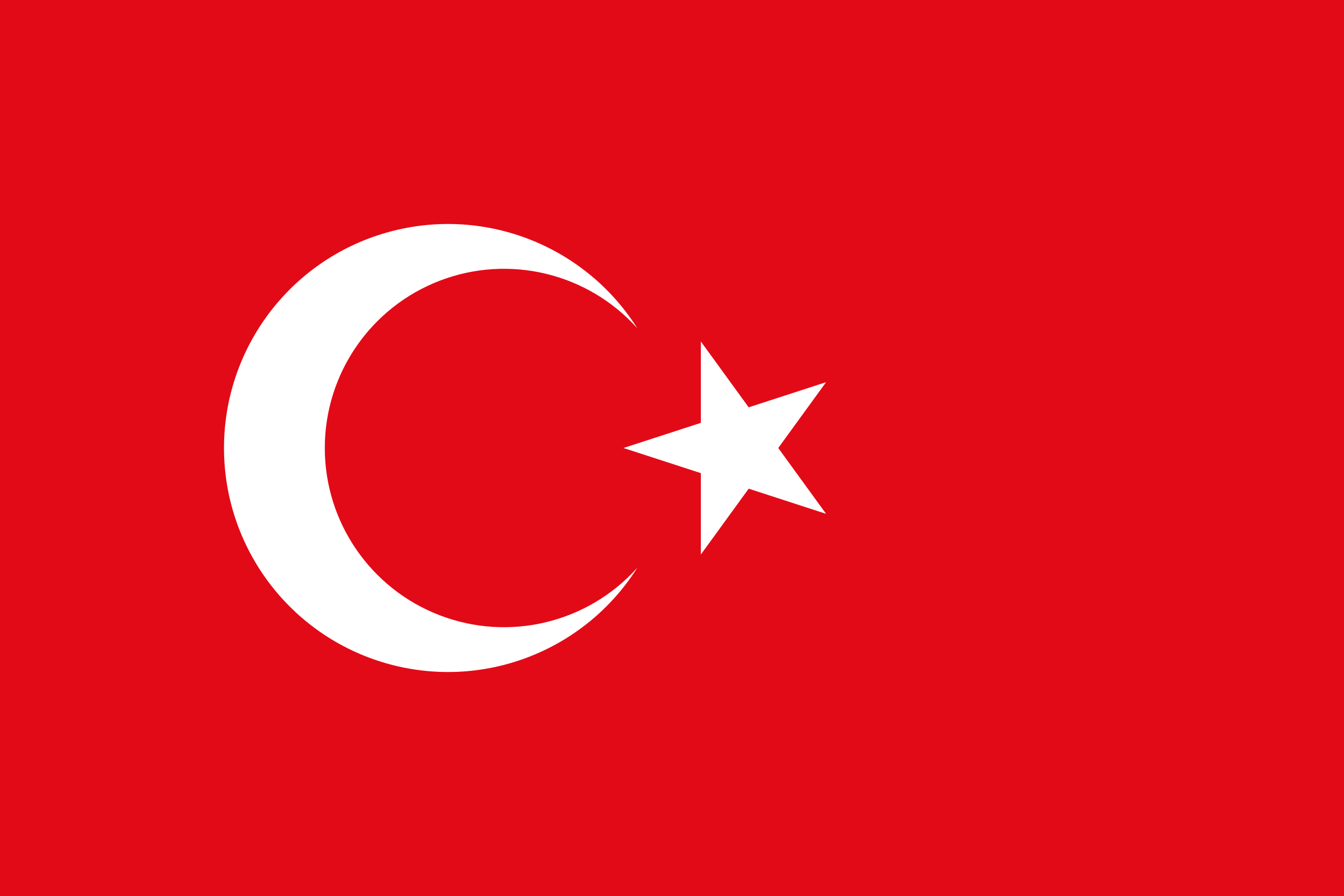 Turkish